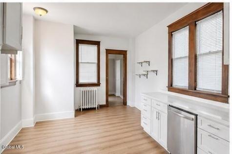 345 Second Avenue Albany NY 12209