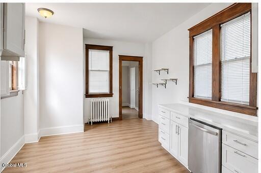 345 Second Avenue Albany NY 12209