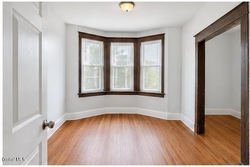 345 Second Avenue Albany NY 12209