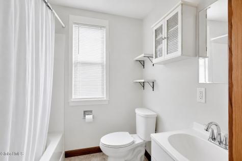 345 Second Avenue Albany NY 12209
