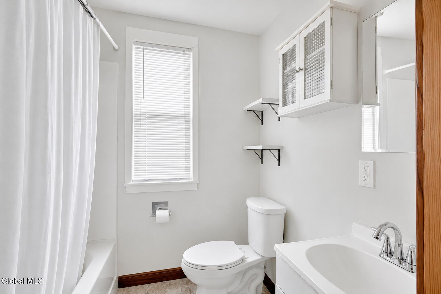 345 Second Avenue Albany NY 12209