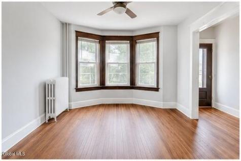 345 Second Avenue Albany NY 12209