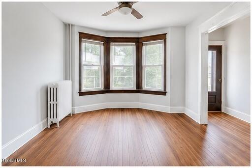 345 Second Avenue Albany NY 12209