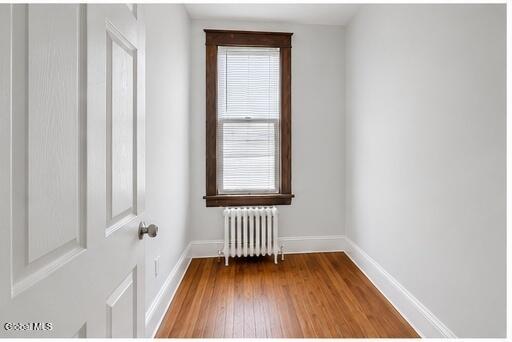 345 Second Avenue Albany NY 12209