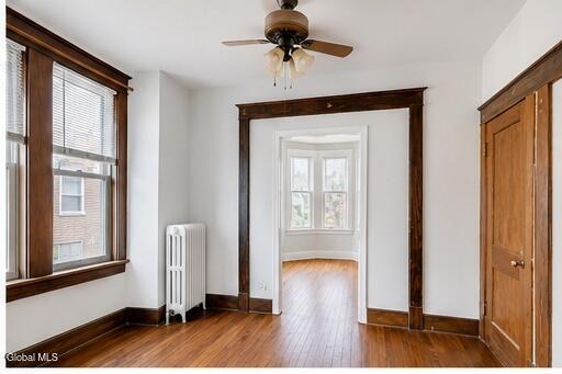 345 Second Avenue Albany NY 12209