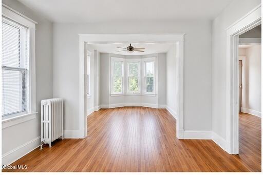 345 Second Avenue Albany NY 12209