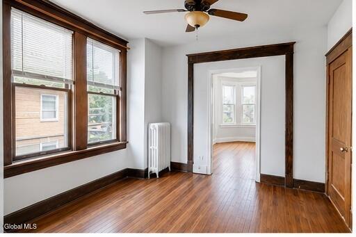 345 Second Avenue Albany NY 12209