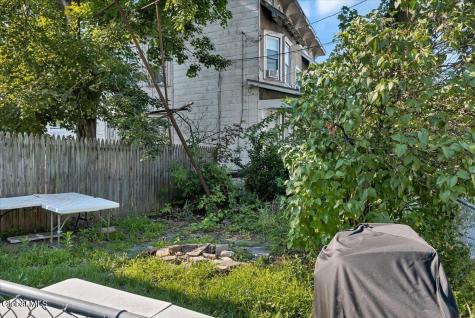 345 Second Avenue Albany NY 12209