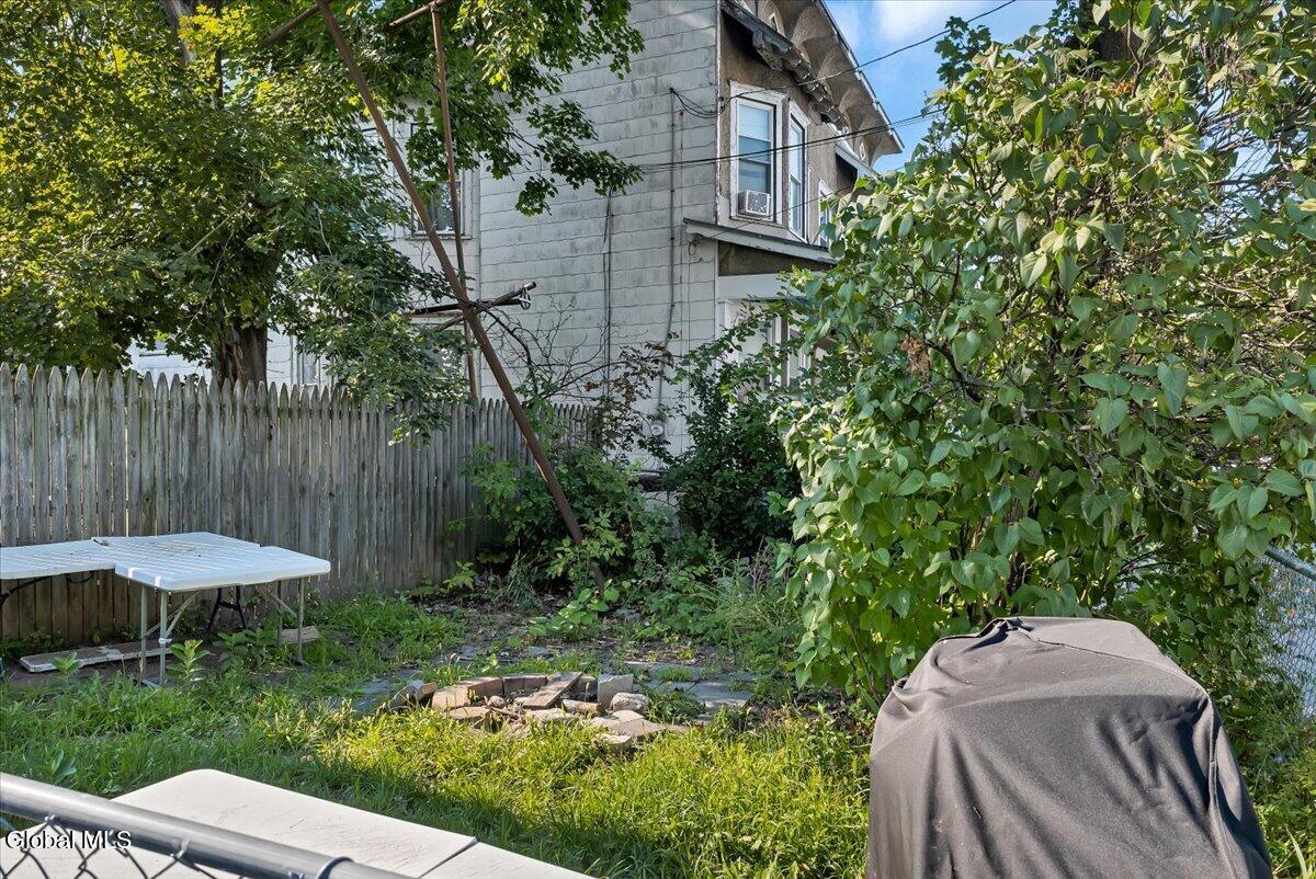 345 Second Avenue Albany NY 12209