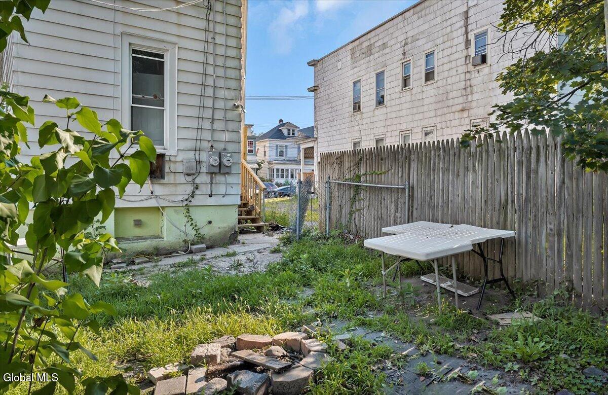 345 Second Avenue Albany NY 12209