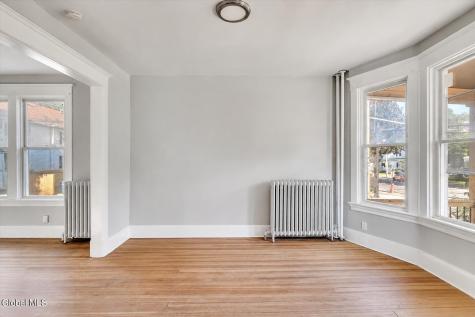 345 Second Avenue Albany NY 12209