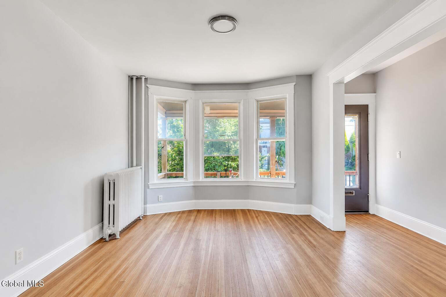 345 Second Avenue Albany NY 12209