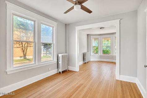 345 Second Avenue Albany NY 12209