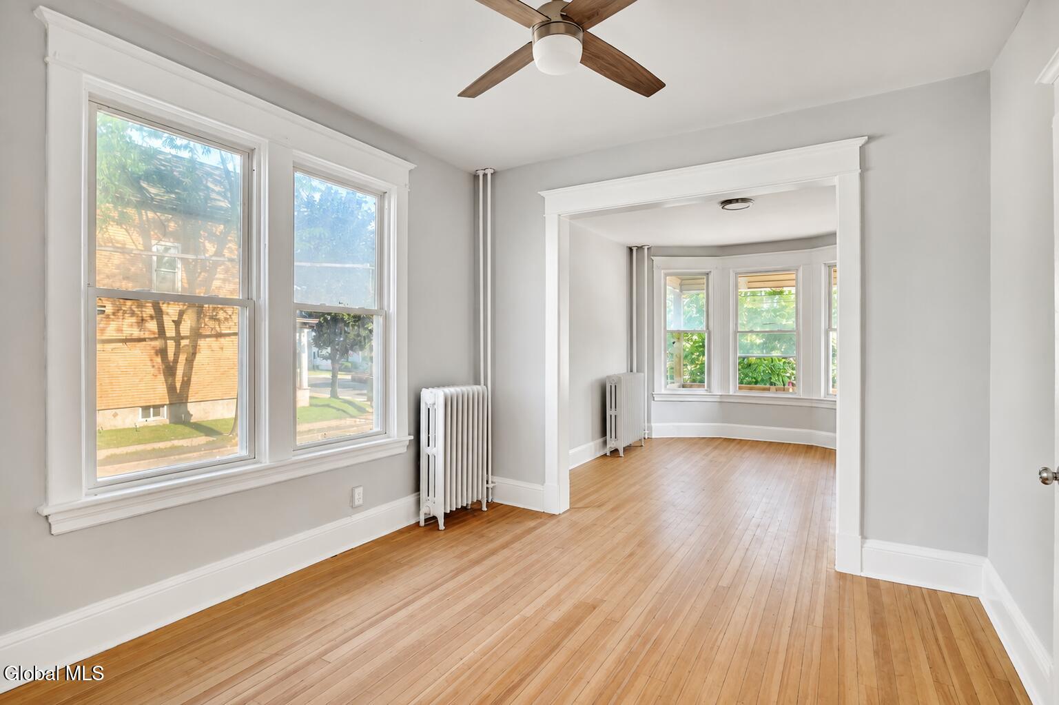 345 Second Avenue Albany NY 12209