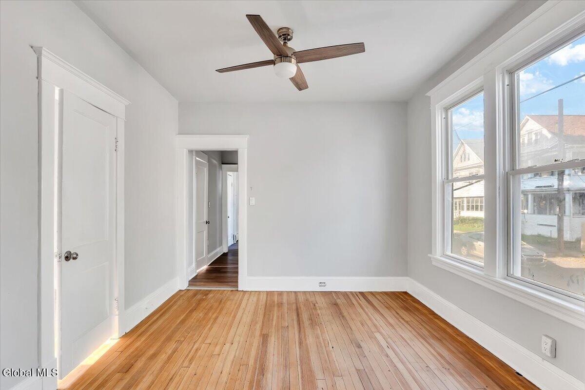 345 Second Avenue Albany NY 12209
