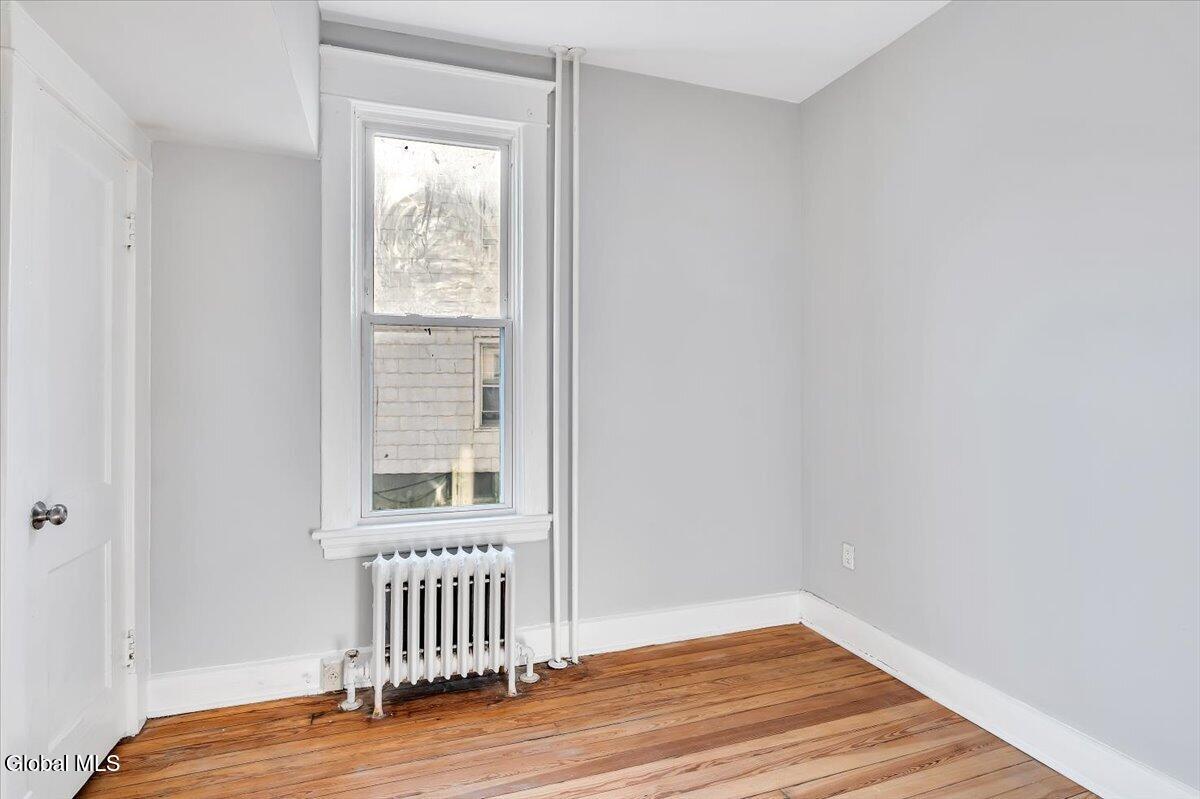 345 Second Avenue Albany NY 12209