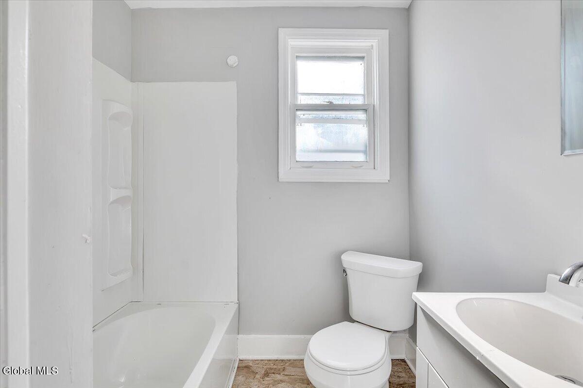 345 Second Avenue Albany NY 12209