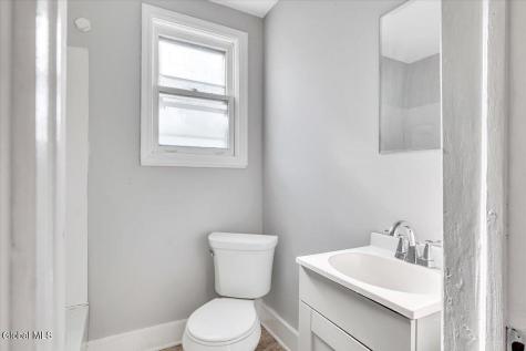 345 Second Avenue Albany NY 12209