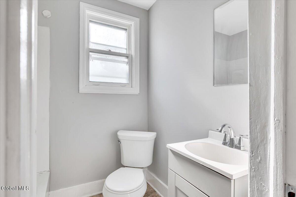 345 Second Avenue Albany NY 12209
