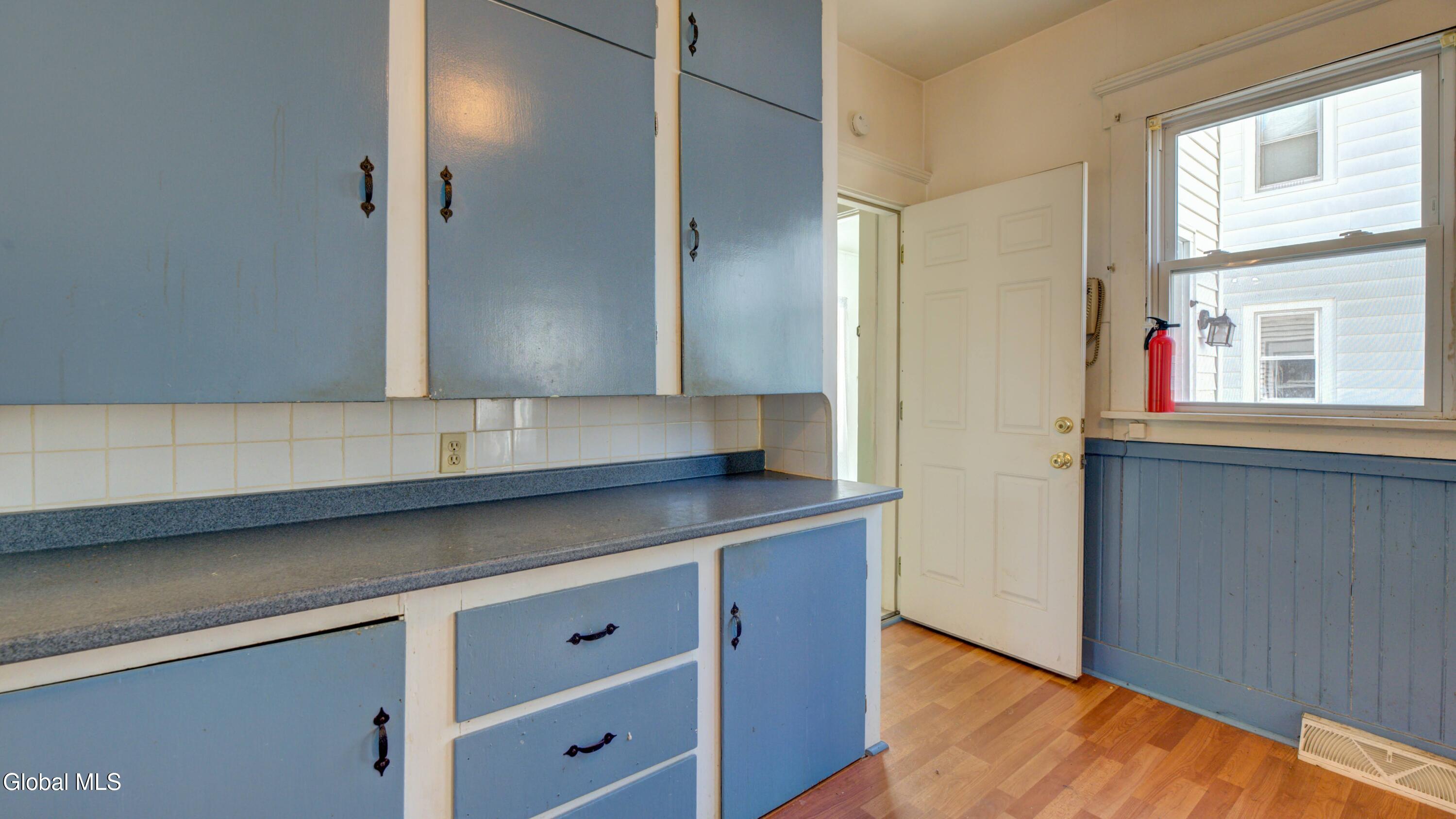 44 Temple Street Gloversville NY 12078