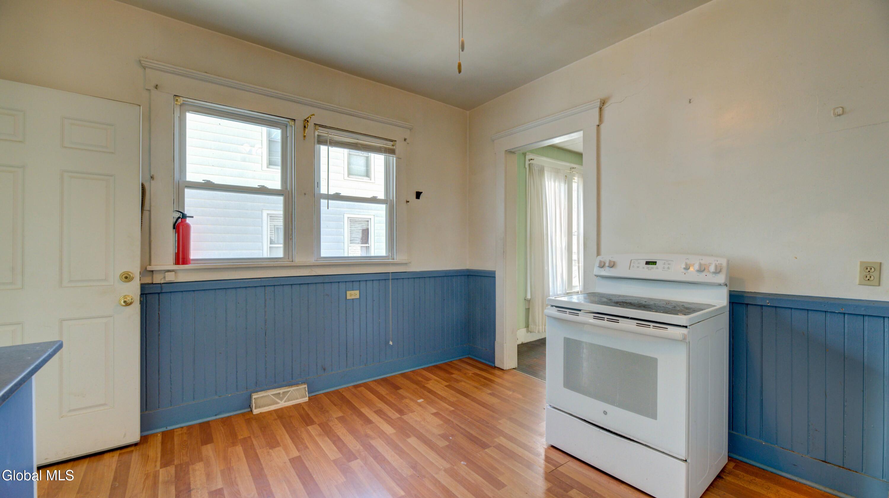 44 Temple Street Gloversville NY 12078
