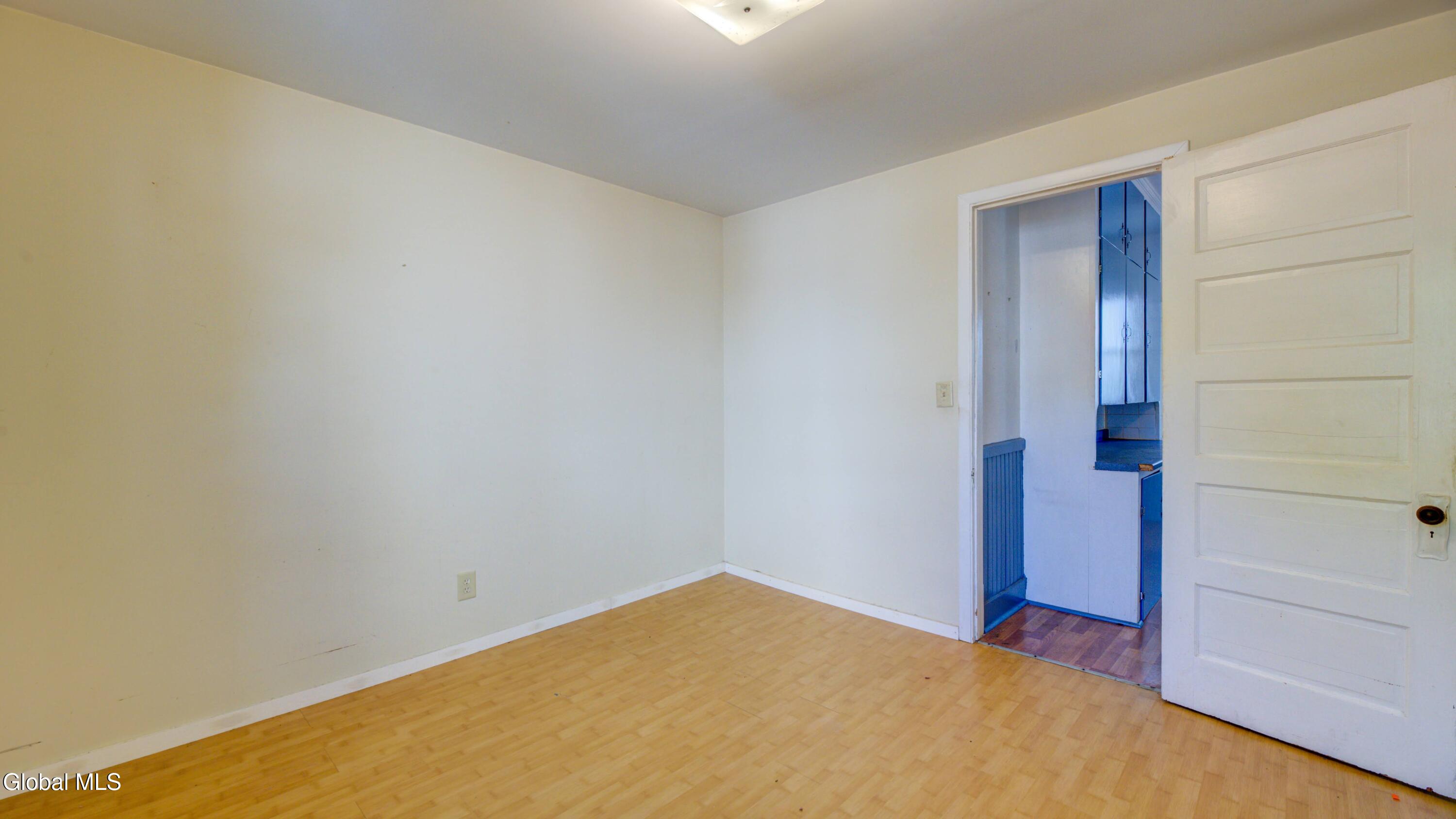 44 Temple Street Gloversville NY 12078