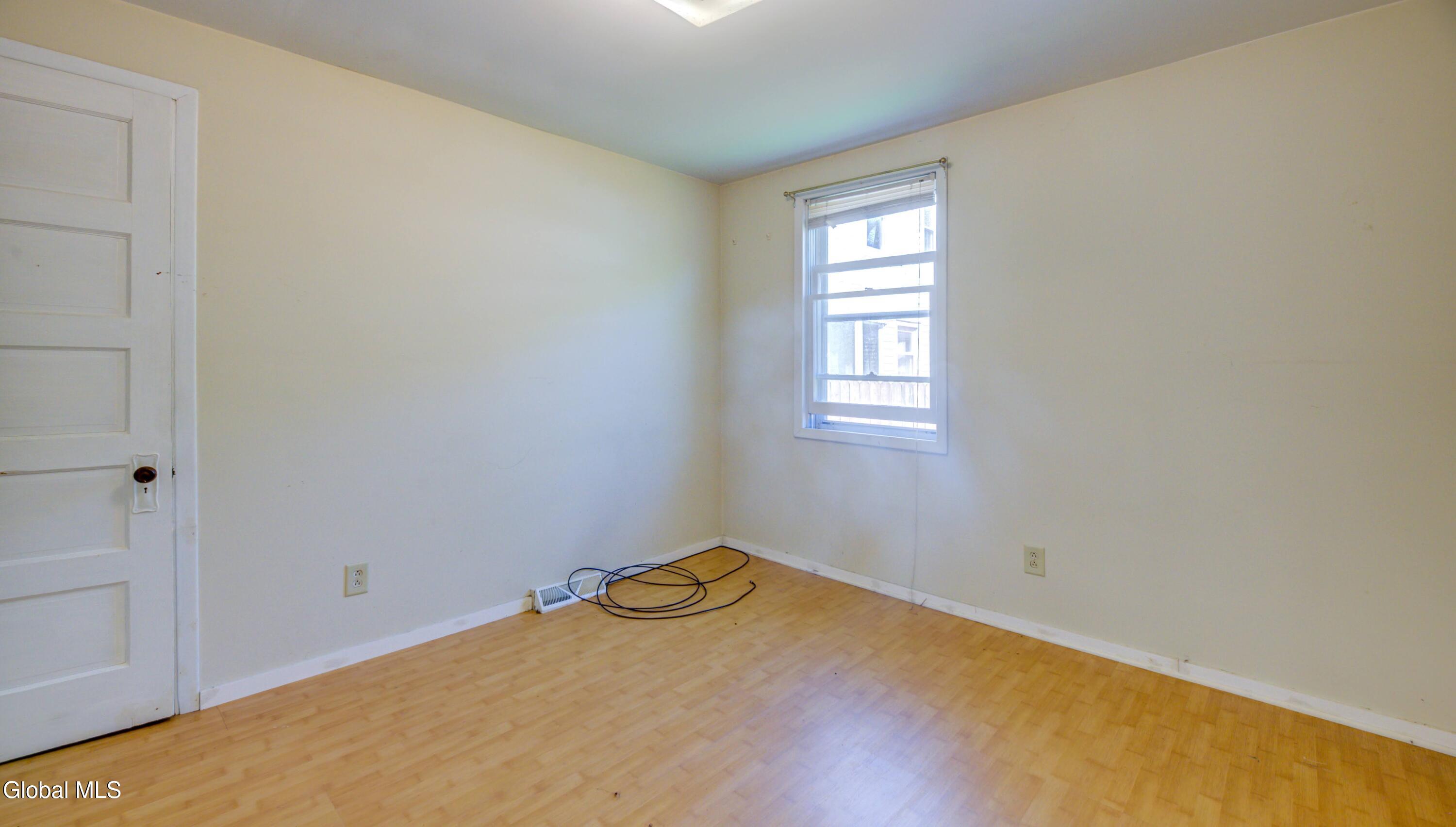 44 Temple Street Gloversville NY 12078