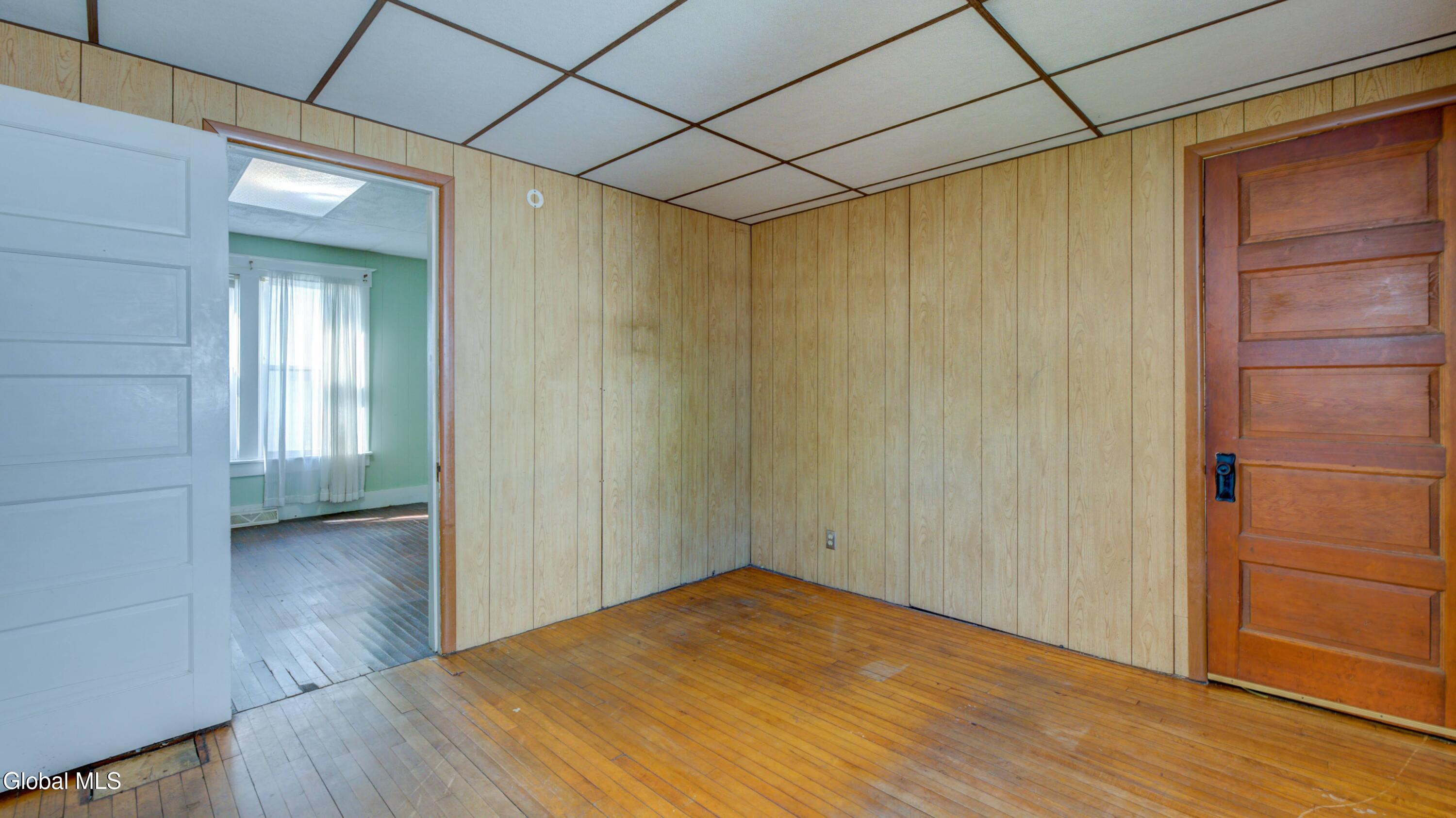 44 Temple Street Gloversville NY 12078