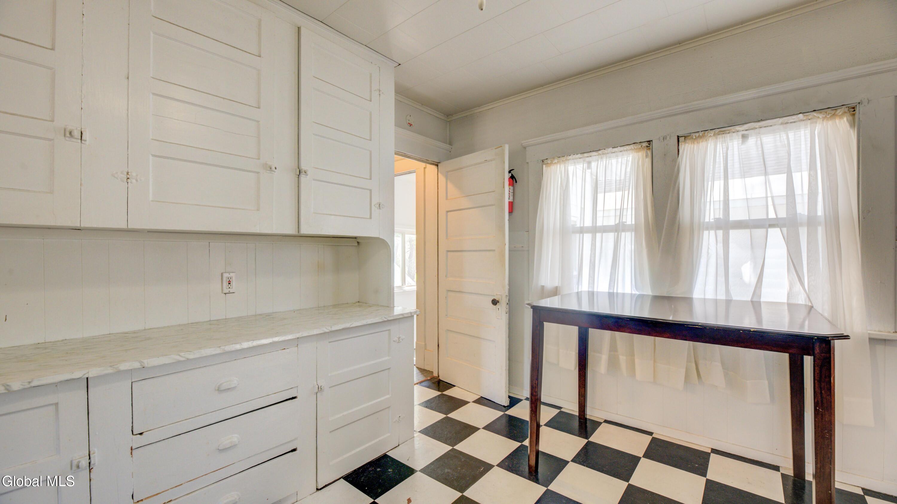 44 Temple Street Gloversville NY 12078