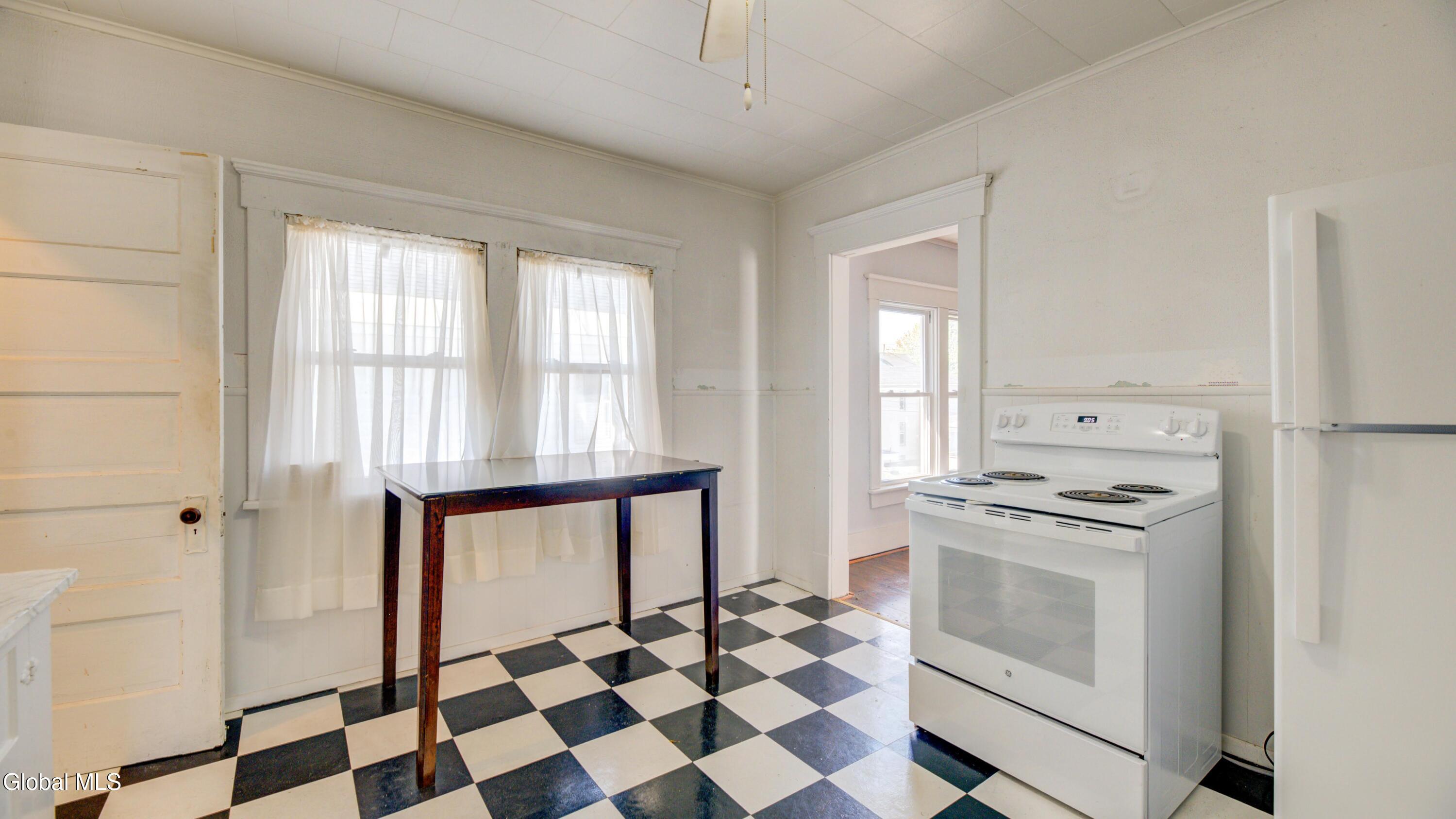 44 Temple Street Gloversville NY 12078