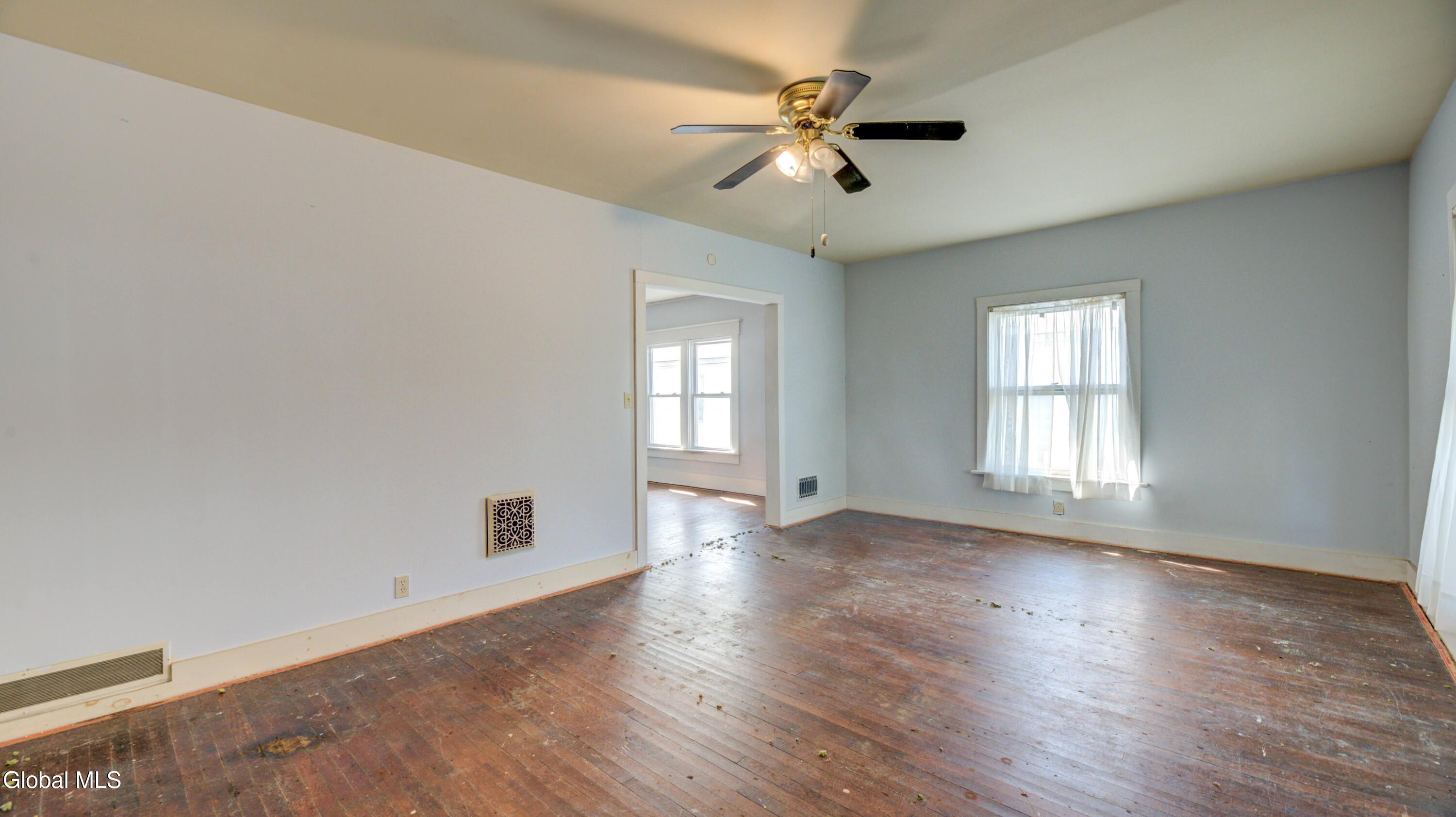 44 Temple Street Gloversville NY 12078