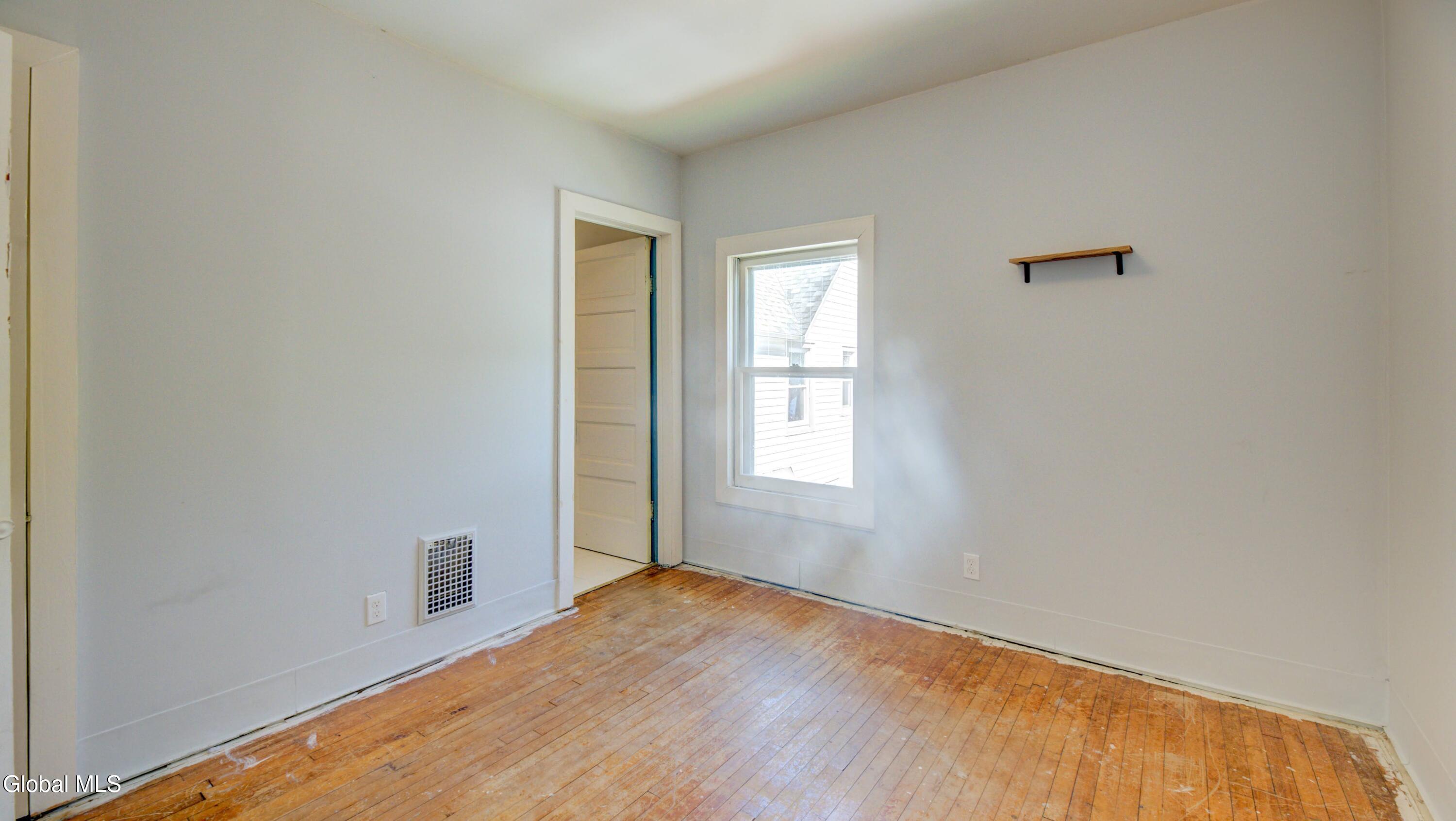 44 Temple Street Gloversville NY 12078