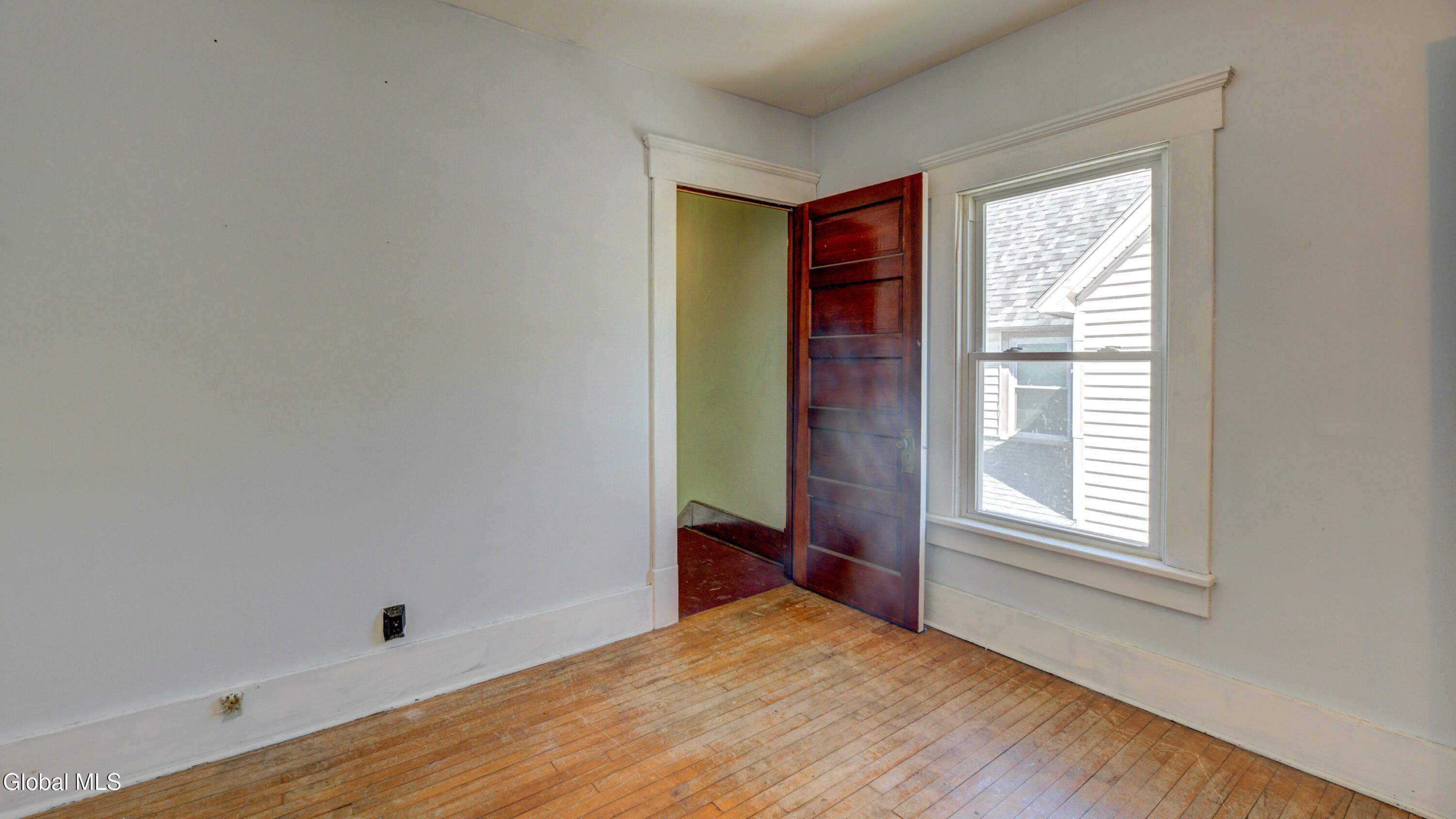 44 Temple Street Gloversville NY 12078