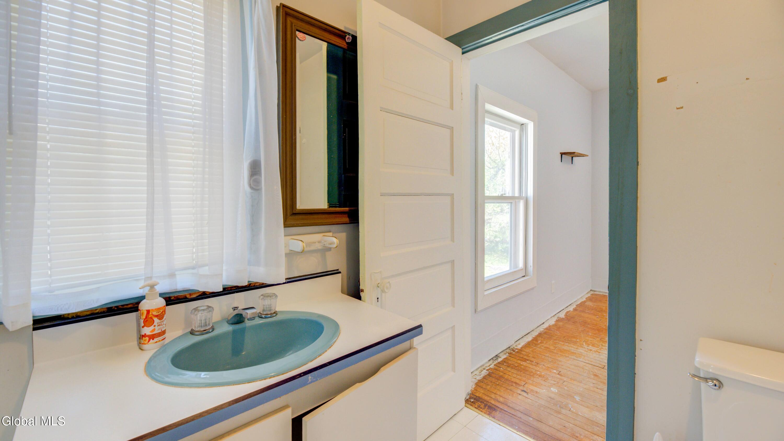 44 Temple Street Gloversville NY 12078