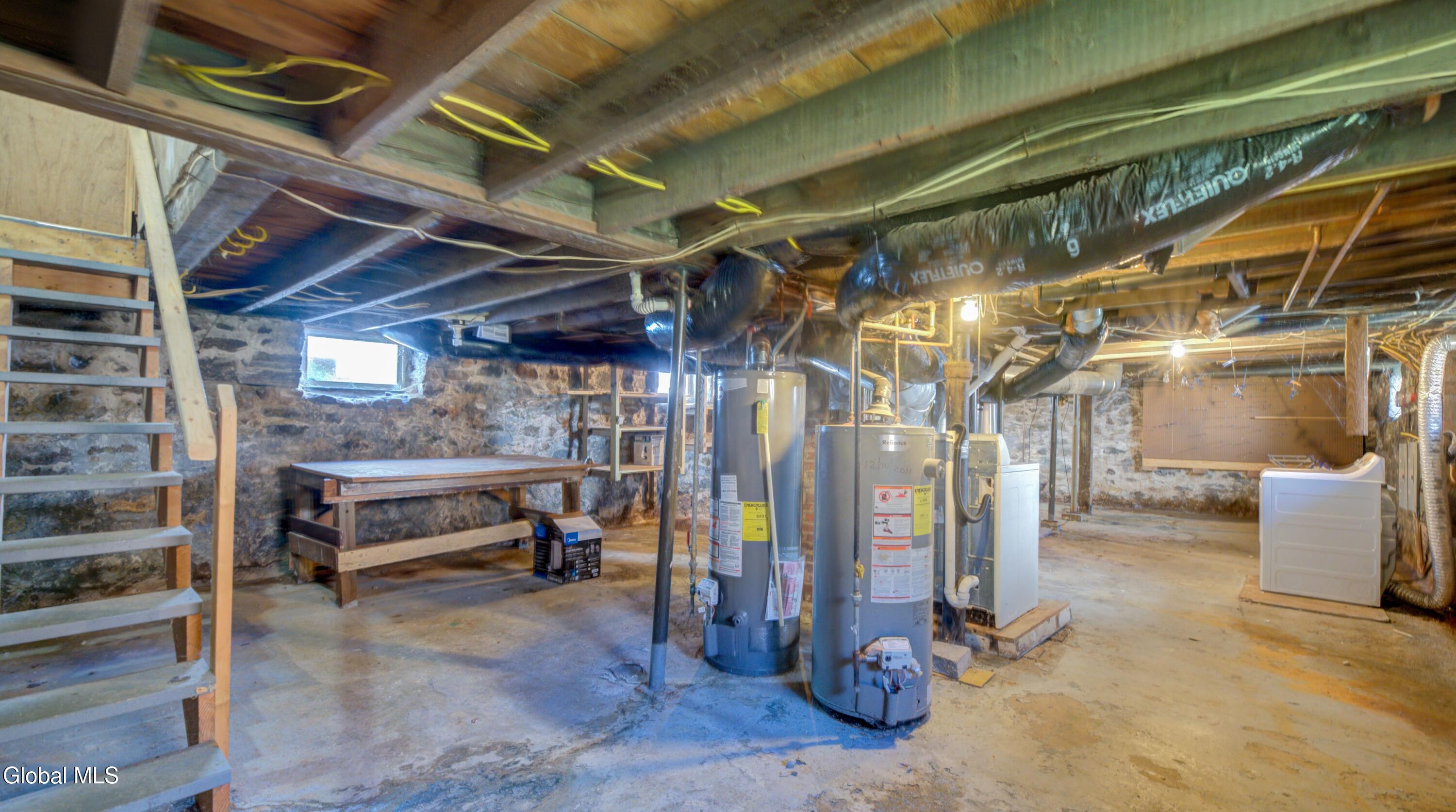 44 Temple Street Gloversville NY 12078
