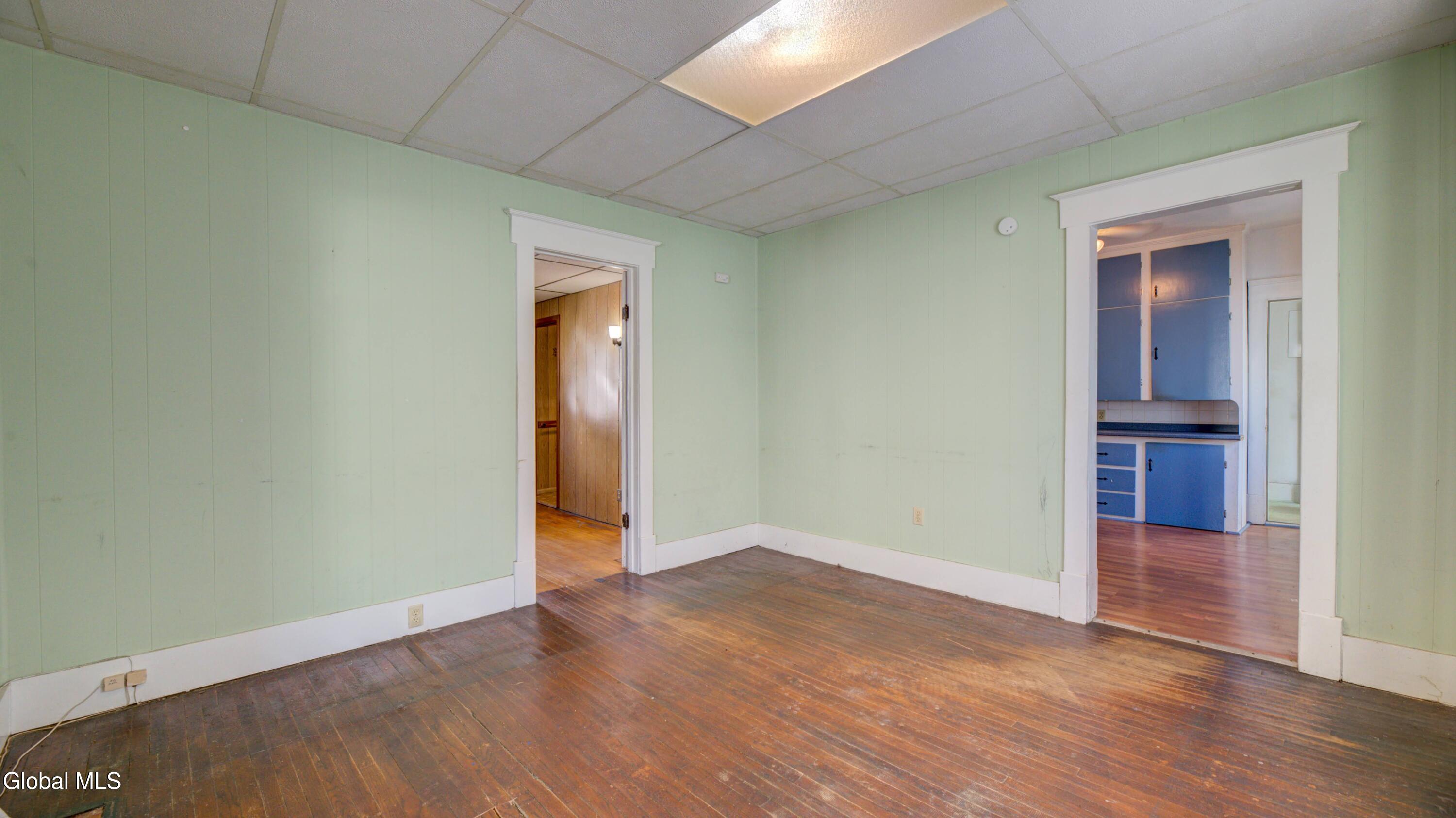 44 Temple Street Gloversville NY 12078