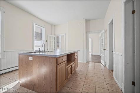 1850 8th Avenue Watervliet NY 12189