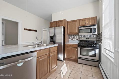 1850 8th Avenue Watervliet NY 12189