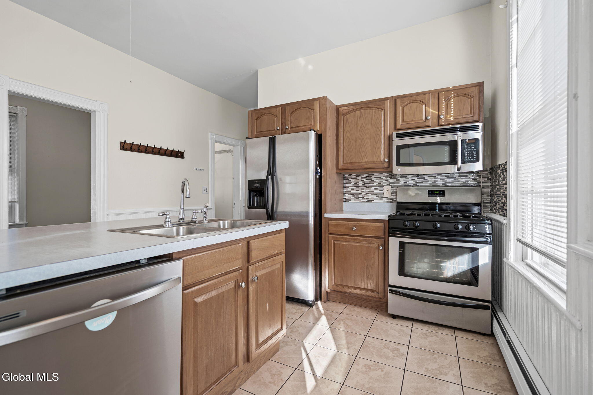 1850 8th Avenue Watervliet NY 12189