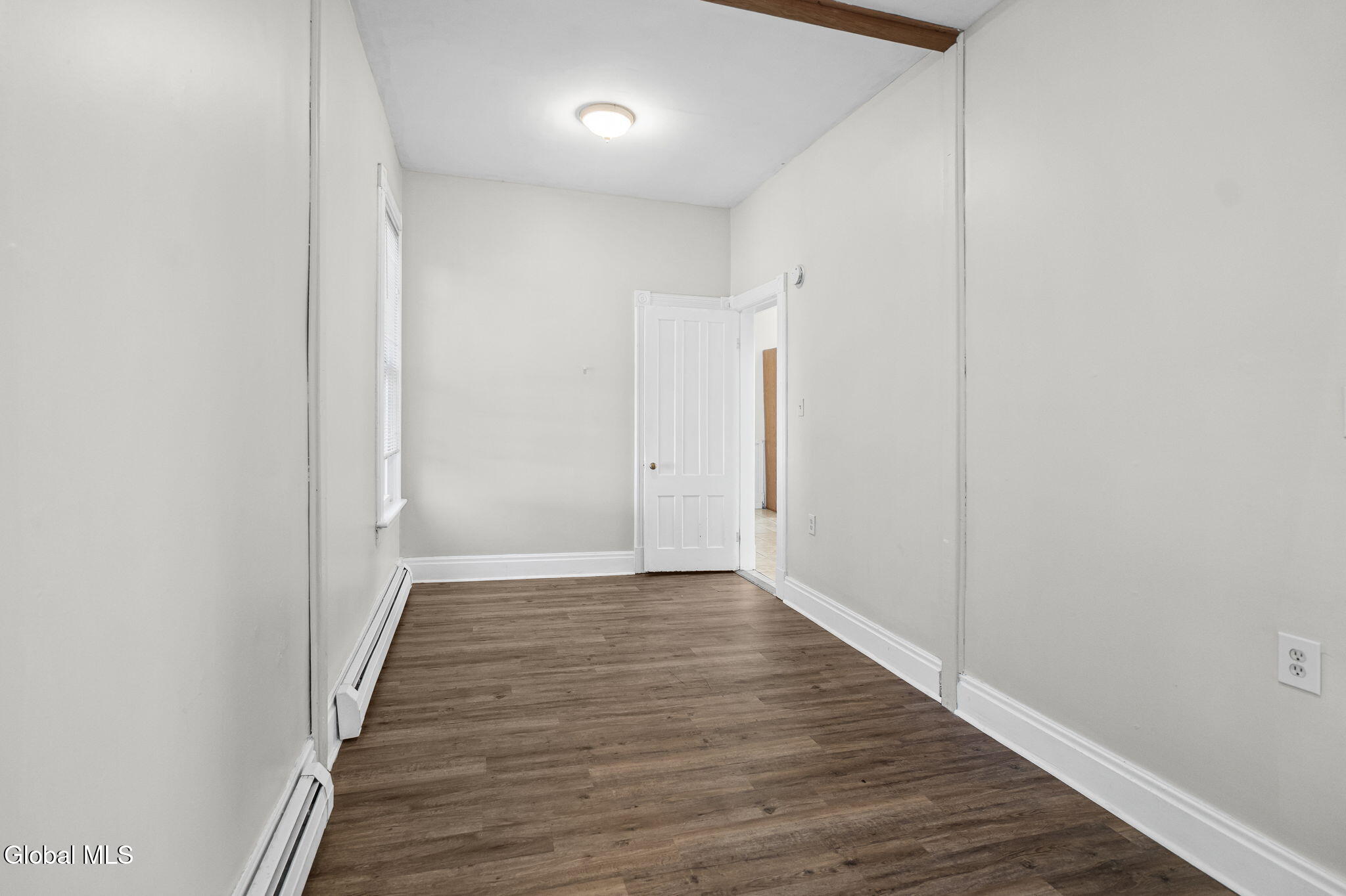 1850 8th Avenue Watervliet NY 12189
