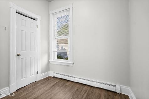 1850 8th Avenue Watervliet NY 12189