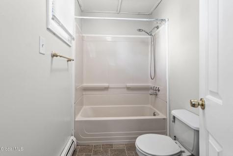 1850 8th Avenue Watervliet NY 12189