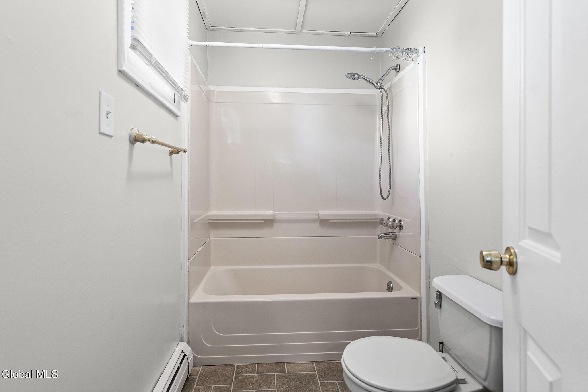 1850 8th Avenue Watervliet NY 12189