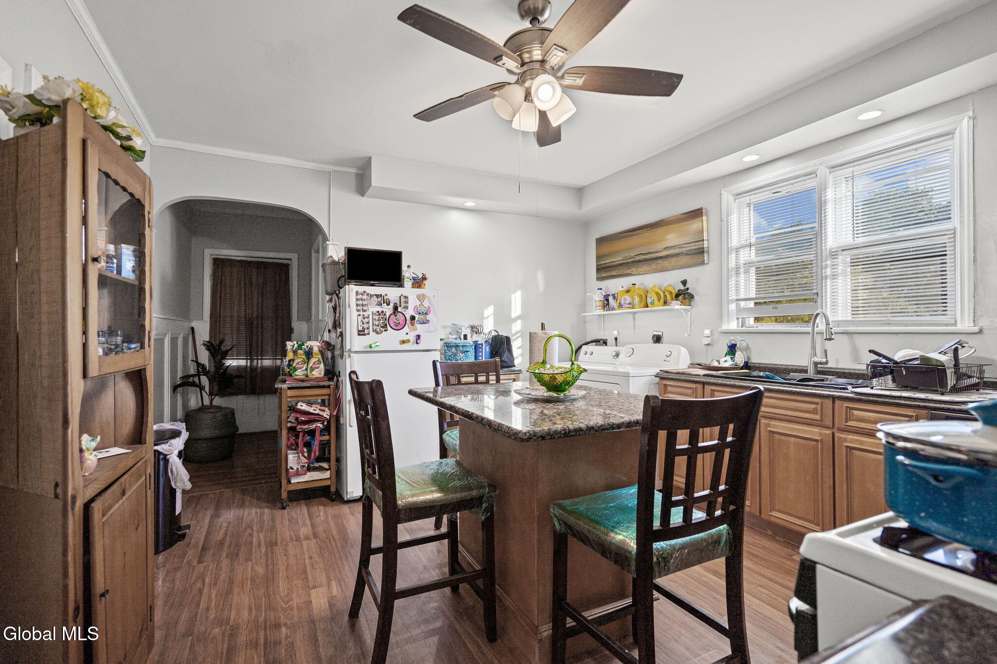 1850 8th Avenue Watervliet NY 12189