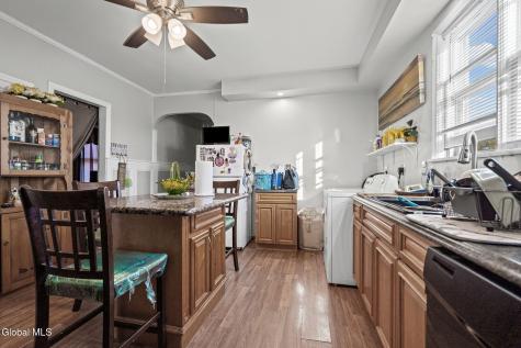 1850 8th Avenue Watervliet NY 12189