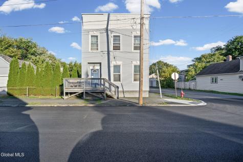 1850 8th Avenue Watervliet NY 12189