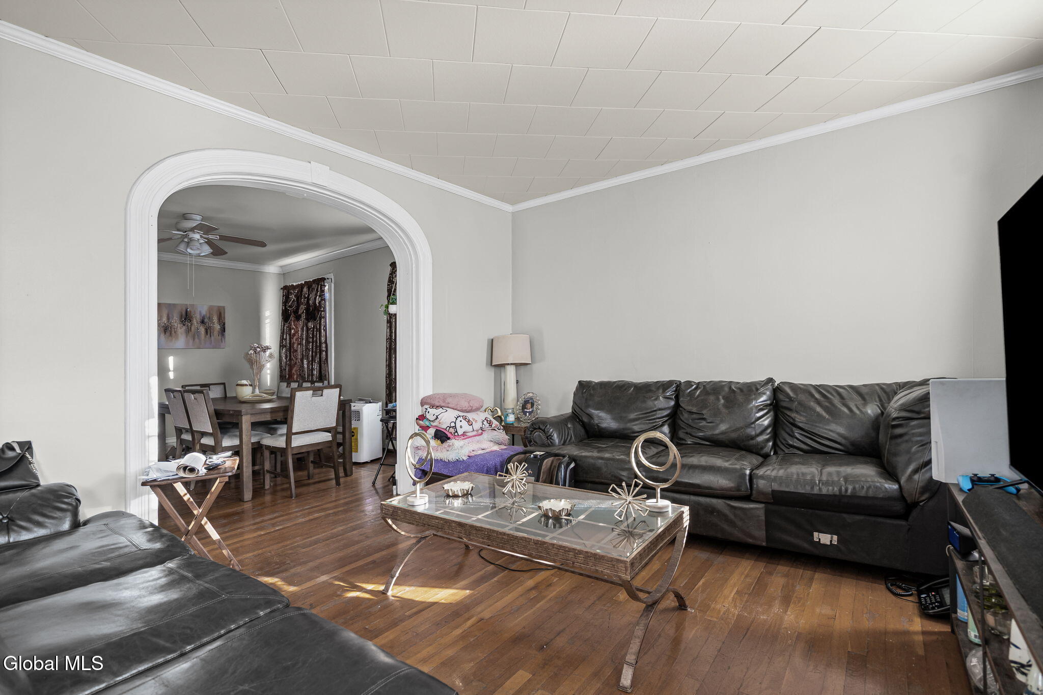 1850 8th Avenue Watervliet NY 12189