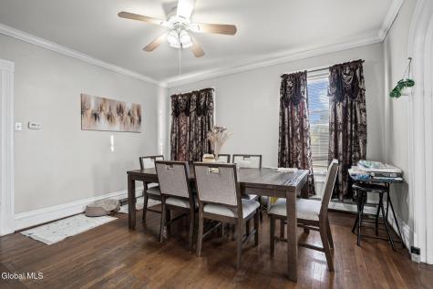 1850 8th Avenue Watervliet NY 12189