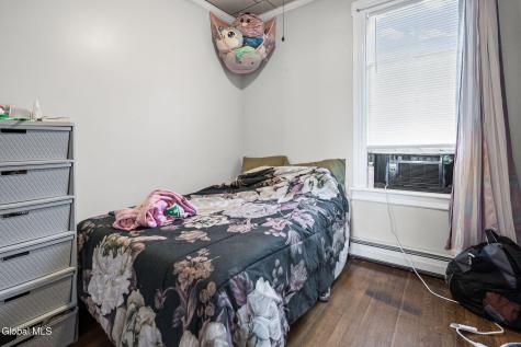 1850 8th Avenue Watervliet NY 12189
