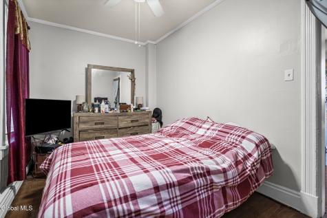1850 8th Avenue Watervliet NY 12189